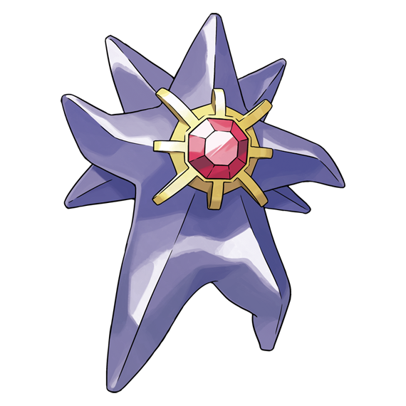 やっちまった速報(画像15021302871494_18)