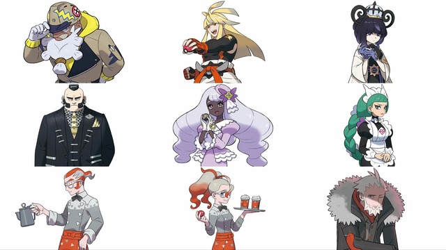 やっちまった速報(画像15021255322871_2)