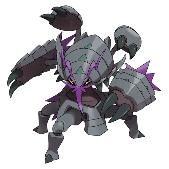 やっちまった速報(画像15021304936096_22)