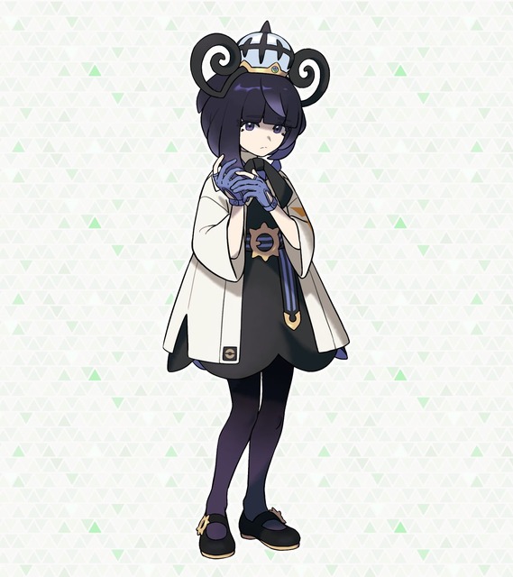 やっちまった速報(画像15021255809339_3)