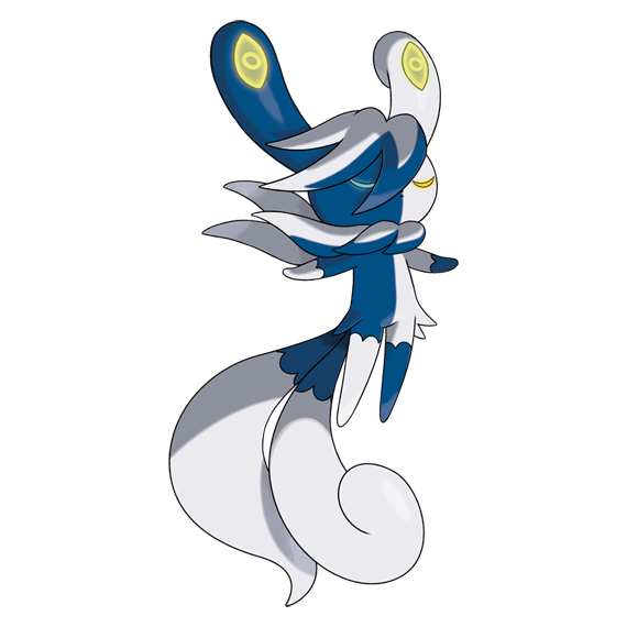 やっちまった速報(画像15021312572158_35)