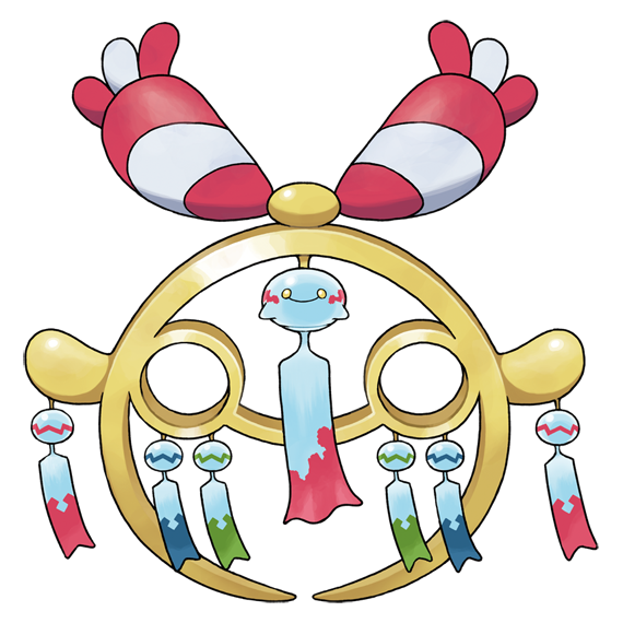 やっちまった速報(画像15021313091194_36)