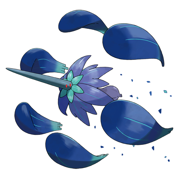 やっちまった速報(画像15021314104082_38)