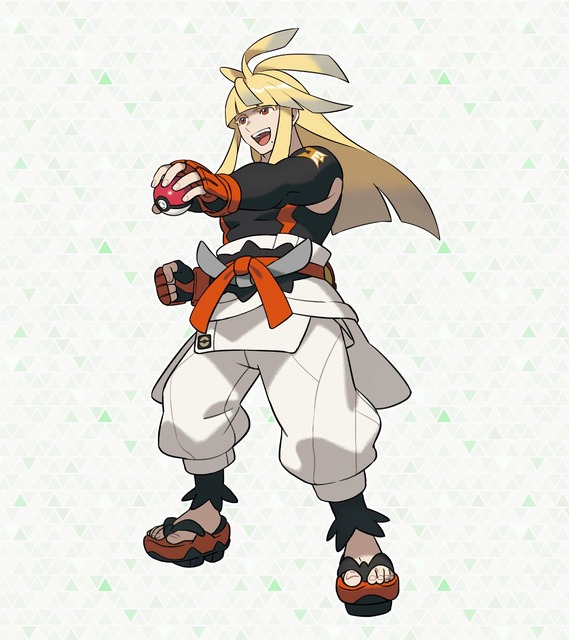 やっちまった速報(画像15021256320148_4)