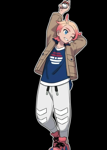 やっちまった速報(画像15021316610580_43) やっちまった速報(画像15021316610580_43)