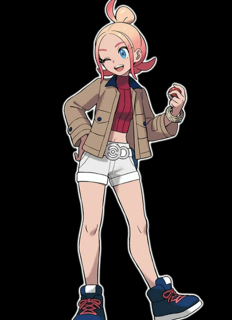 やっちまった速報(画像15021317129856_44) やっちまった速報(画像15021317129856_44)