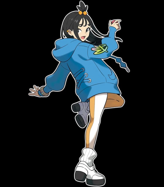 やっちまった速報(画像15021317593410_45)