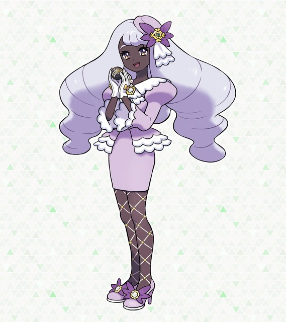 やっちまった速報(画像15021256793315_5)