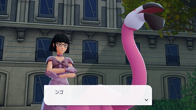 やっちまった速報(画像15021322703474_56)