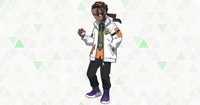 やっちまった速報(画像15021258121055_8)