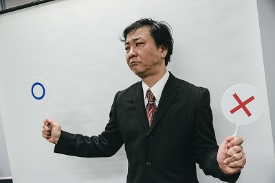 やっちまった速報(最新記事1)