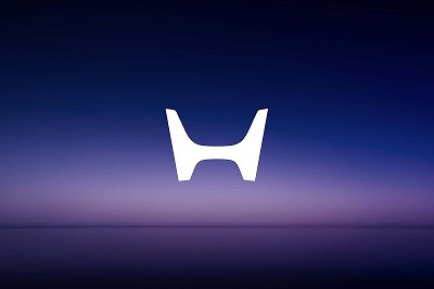 やっちまった速報(最新記事1)