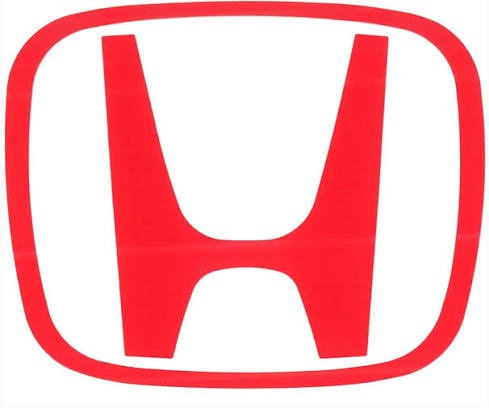 やっちまった速報(画像15041258276245_11)