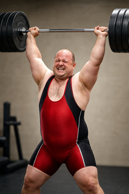 やっちまった速報(画像15041259836579_12)