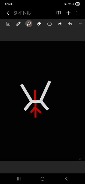 やっちまった速報(画像15041300456976_13)