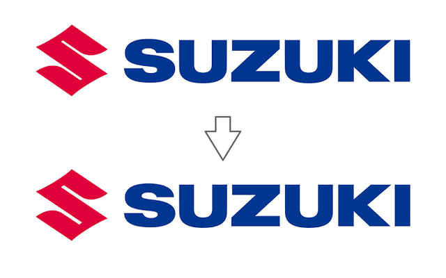 やっちまった速報(画像15041301758929_15)