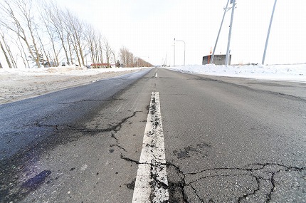 やっちまった速報(最新記事2)