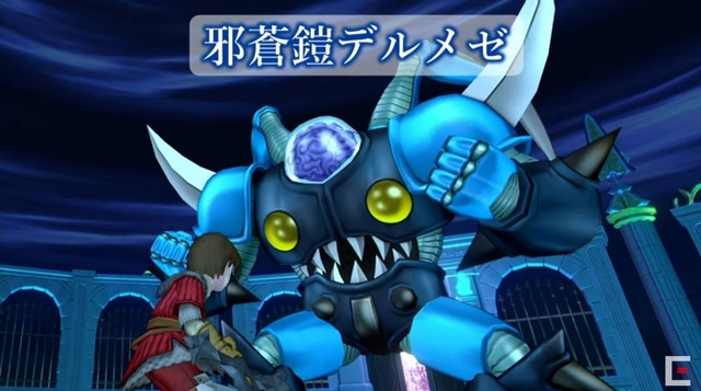 やっちまった速報(画像15051316096802_10)