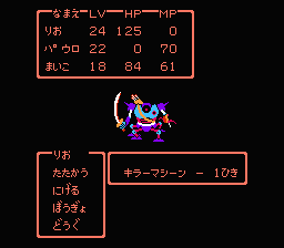 やっちまった速報(画像15051317029782_12)