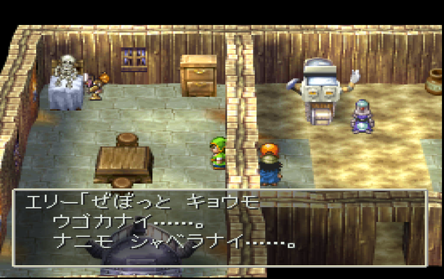 やっちまった速報(画像15051318143739_14)