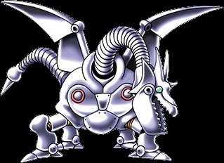 やっちまった速報(画像15051318587450_15)