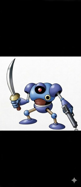 やっちまった速報(画像15051315617829_9)