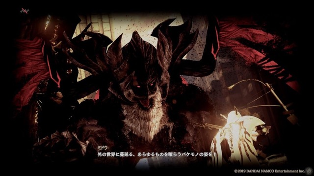 やっちまった速報(画像15061253767439_2)