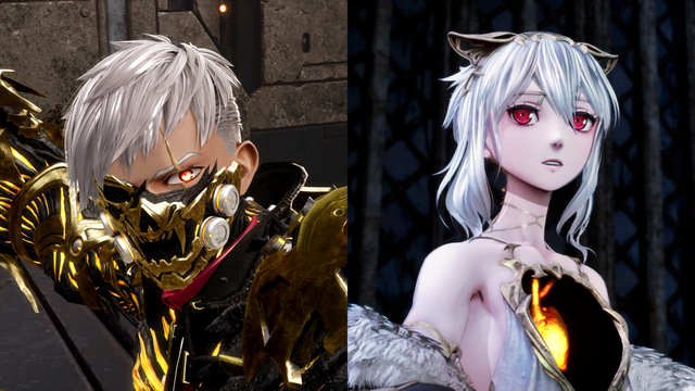 やっちまった速報(画像15061254360717_3)