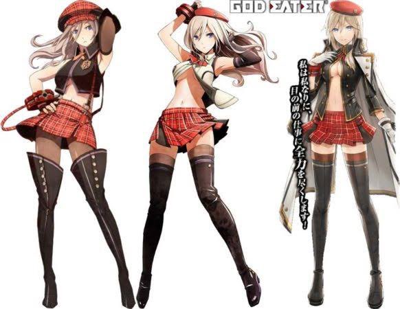 やっちまった速報(画像15061256299661_7)