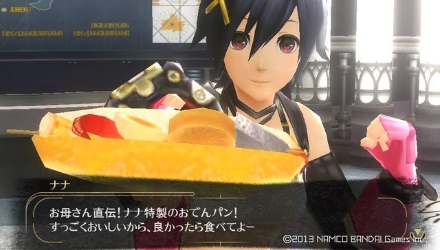 やっちまった速報(画像15061256734194_8)