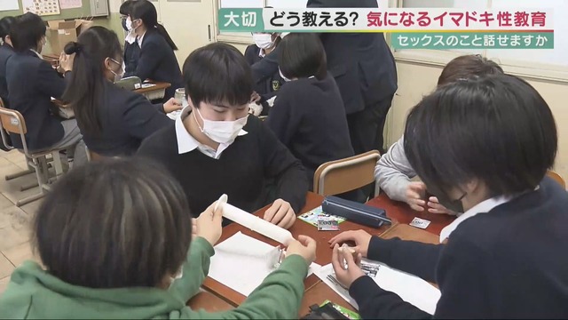 やっちまった速報(画像15071329648305_15)