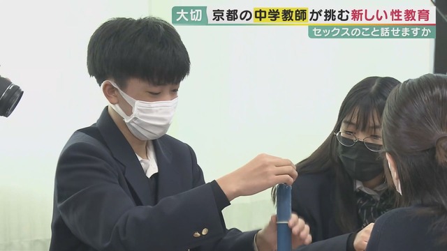 やっちまった速報(画像15071330128896_16)