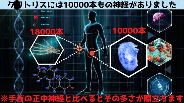 やっちまった速報(画像15071323589204_3)