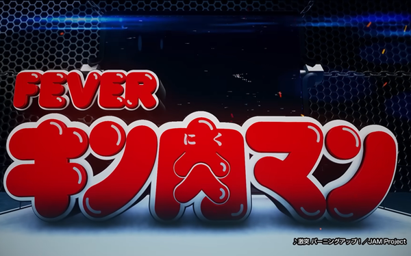 やっちまった速報(最新記事3)