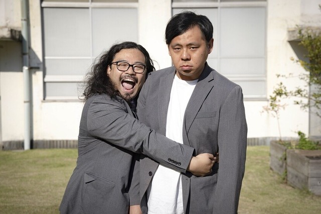 やっちまった速報(画像15091301564034_18)