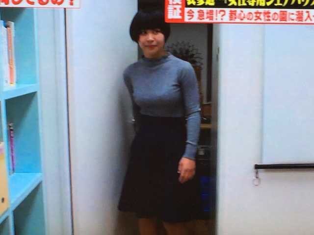 やっちまった速報(画像15091253969387_2)