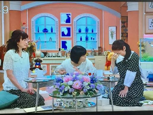 やっちまった速報(画像15091256285610_7)