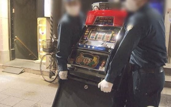 やっちまった速報(最新記事3)