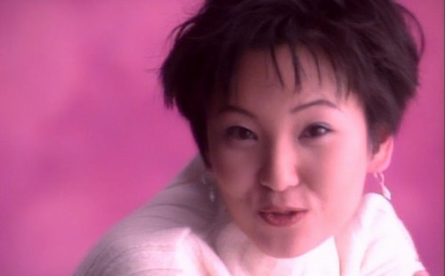 やっちまった速報(最新記事2)