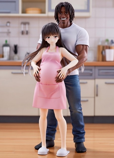 やっちまった速報(画像15121328641962_14)