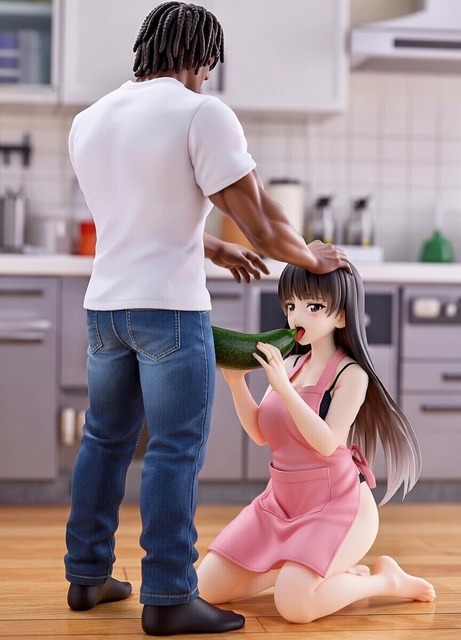 やっちまった速報(画像15121329585460_16)