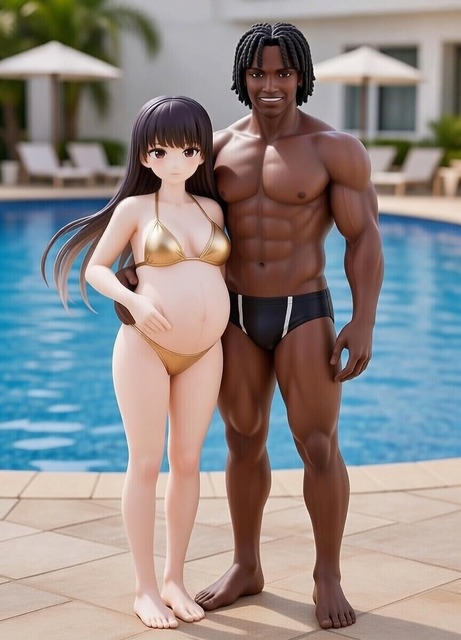 やっちまった速報(画像15121330536484_18)