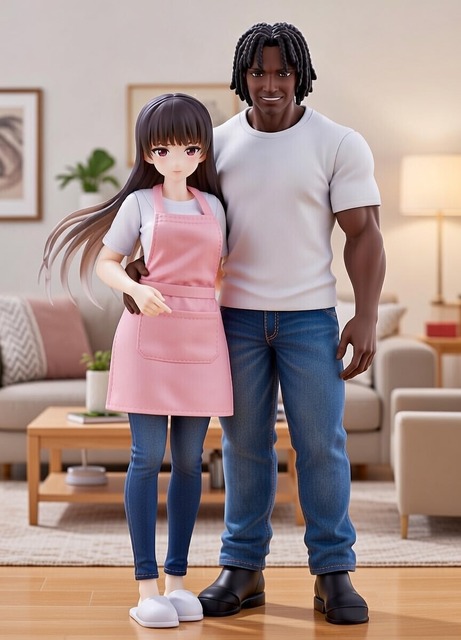 やっちまった速報(画像15121323427269_3)