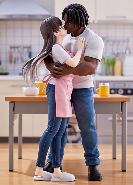 やっちまった速報(画像15121324361808_5)