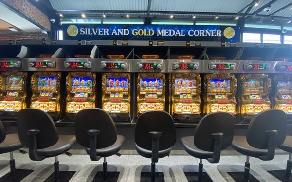 やっちまった速報(最新記事1)