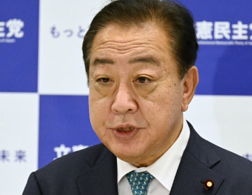 やっちまった速報(最新記事4)