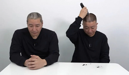 やっちまった速報(最新記事1)