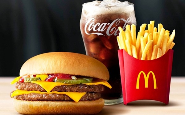 やっちまった速報(最新記事4)