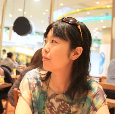 やっちまった速報(画像15151446619035_2)