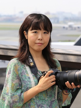 やっちまった速報(画像15151447076406_3)